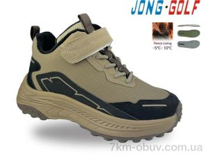 купить оптом Jong Golf C31138-3