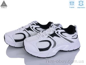 купить STILLI Group NK100-1 шкіра оптом