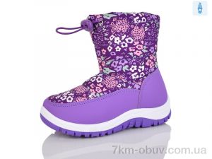 купить M&L  Alex13 525-3 оптом