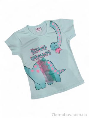 купить Kids-modnik 4099 м'ятний оптом