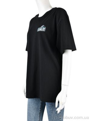 купить Мир 4071-W01-1 black оптом