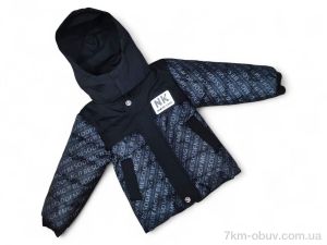 купить Kids-modnik 2511 чорний оптом