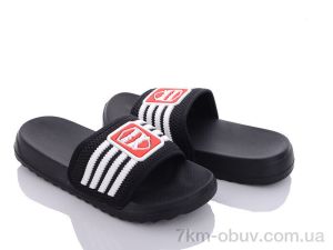 купить Obuvok 5030-71A оптом