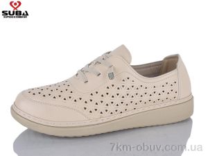 купить SUBA H392-2 оптом