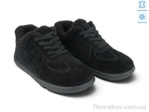 купить оптом Allshoes 218313