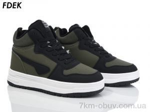 купить оптом FDEK T9082-10