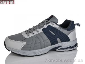 купить Sayota 3115-4 оптом