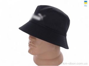 купить Mabi 0066 black оптом