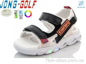купить оптом Jong Golf B20218-7 LED