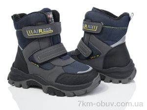 купить Xifa kids XF01-L12-5 оптом