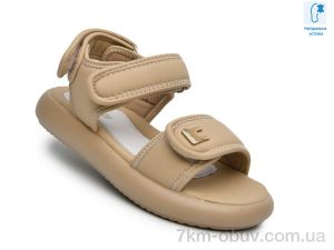 купить TOM.M B60091B оптом