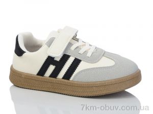 купить Xifa kids XF01-550-028 оптом