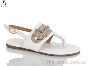 купить Red Sun QQ108-2 оптом