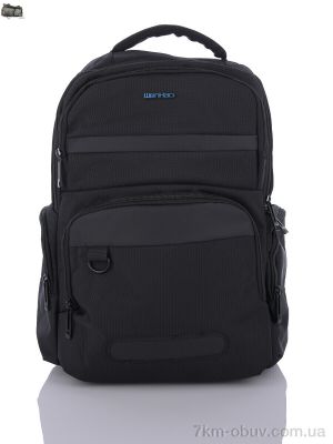 купить Superbag 1181 black (5-30) оптом