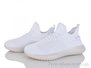 купить Бабочка-Mengfuna-AESD 379-366 оптом