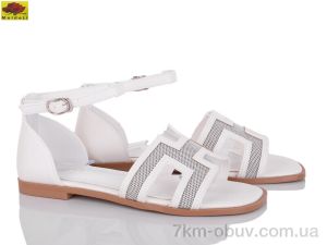 купить Mei De Li C50-23 оптом