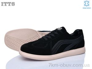 купить ITTS TB103-2 оптом