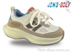 купить оптом Jong Golf B11436-6