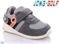 купить Jong•Golf M10598-2 оптом