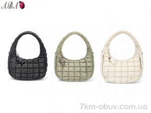 купить Aba CM7790 mix оптом