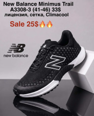 купить M.Shoes A3308-3 оптом