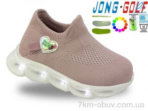 купить Jong Golf B11730-8 LED оптом