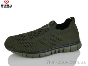 купить SUBA A6600-9 оптом