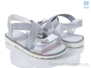 купить оптом Ok Shoes C-T72-75H