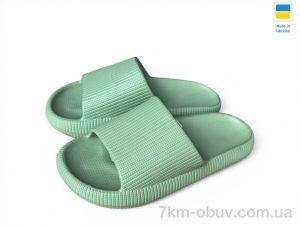 купить оптом Rai shoes 023 оливка
