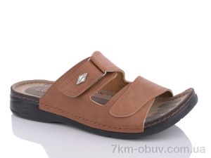 купить FG M204-3 оптом