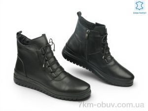 купить оптом Allshoes 221857