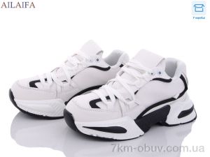 купить Ailaifa 112-1 оптом