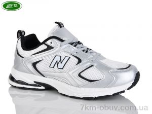 купить оптом Bayota A5230-3