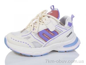 купить ASHIGULI 2075-6 оптом