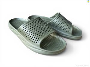 купить Rai shoes 409 хакі оптом