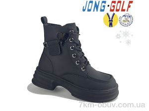 купить оптом Jong Golf C40379-0