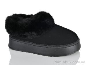 купить MaiNeLin 38-1 black оптом