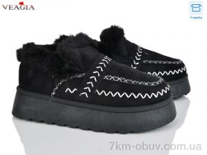 купить оптом Veagia-ADA F6622