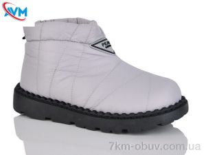купить AVM B25404-3 оптом