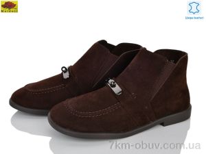 купить Mei De Li DK33-8 оптом