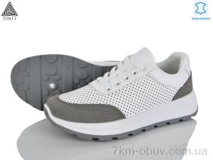 купить STILLI Group XG20-4  шкіра оптом