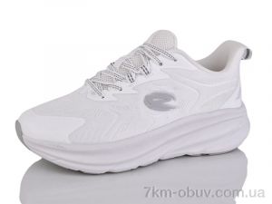 купить Alimama-Girnaive L332952B піна оптом