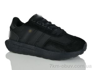 купить FED A2715-1 оптом