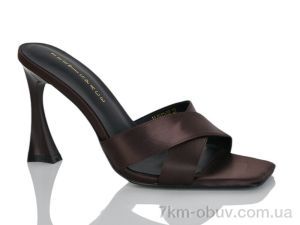 купить Teetspace-Trasta-Egga LL1917-32 оптом