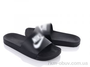 купить Kaia MM100-1 оптом