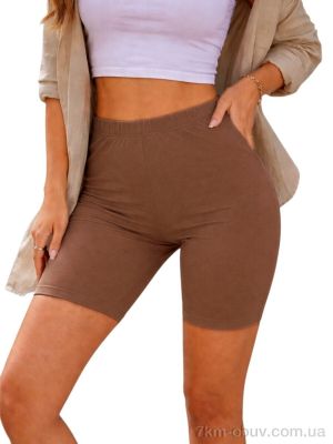 купить оптом Riza 232 кофе