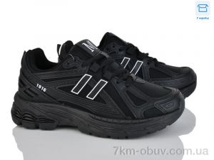 купить YZY F08-1 оптом