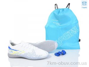 купить Kajila A304-1A оптом