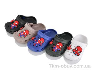 купить M&L  Alex13 302-2 mix оптом