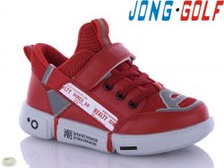 купить Jong•Golf A10283-13 оптом